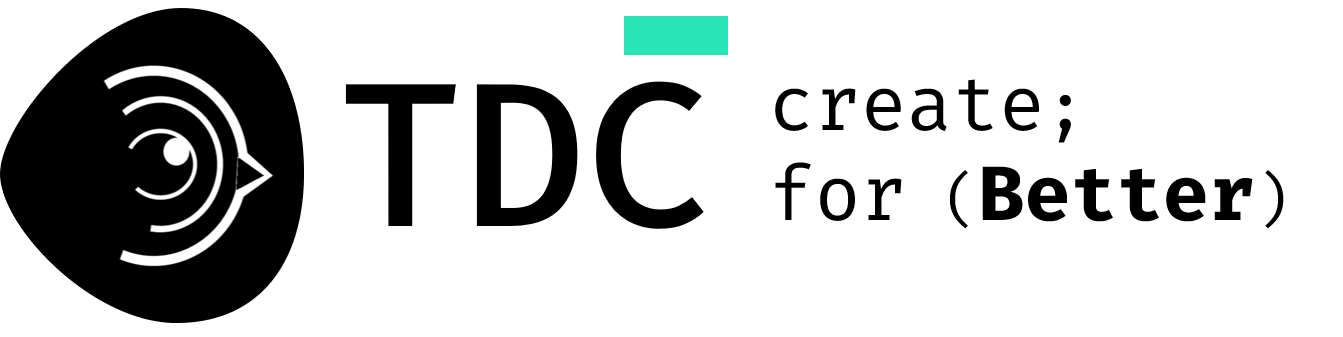 The Duck Creator - Create For Better